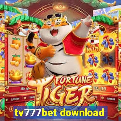 tv777bet download